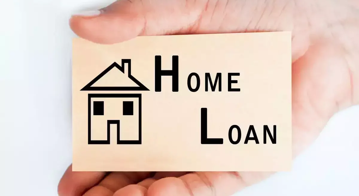 important-home-loan-lessons