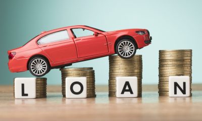 Instant-car-loan