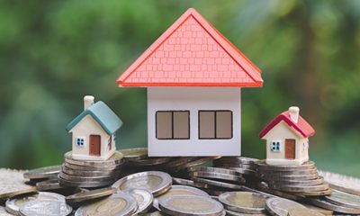 can-home-loans-be-available-on-property-costs