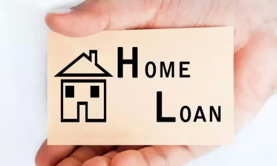 important-home-loan-lessons