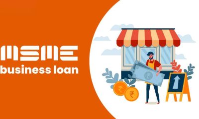 msme-business-loan